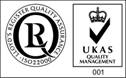 ��������: ISO22000