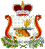 A:\Герб