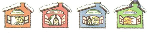 Изображение 006.jpg