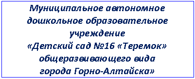 �������: