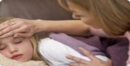 http://ilive.com.ua/sites/default/files/imagecache/news-140x92/news/_gripp-deti.jpg