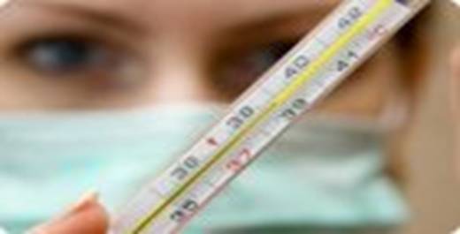 http://ilive.com.ua/sites/default/files/imagecache/news-140x92/news/oslozhneniya.jpg