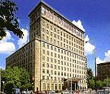 Grand Hotel