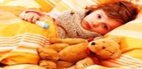 http://ilive.com.ua/sites/default/files/imagecache/news-140x92/news/dubrovno_rotoviroz_rotovirusnaya-infekciya_zheludochnyy-gripp_.jpg