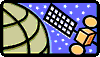 BS00557A