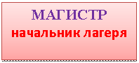 �������: �������

��������� ������

