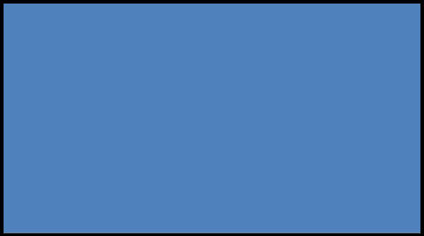 http://*****/tw_files2/urls_6/4/d-3546/3546_html_m4f45394b.gif