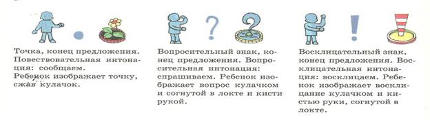 Изображение 002.jpg