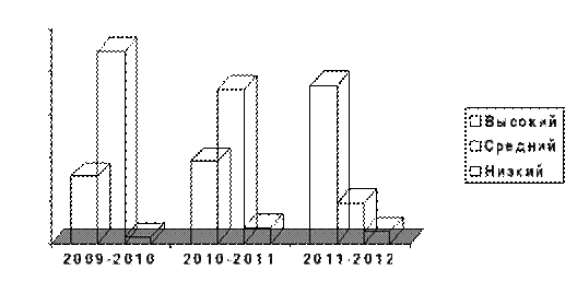 http://*****/tw_files2/urls_6/4/d-3546/3546_html_m5e3a6555.gif