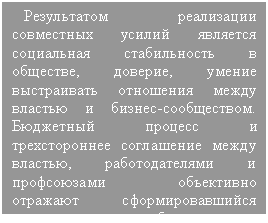 �������: