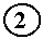 ����: 2