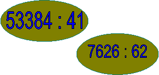 53384 : 41,7626 : 62