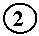 ����: 2