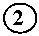 ����: 2