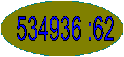 534936 :62