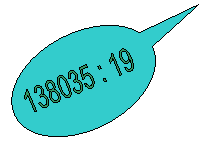 138035 : 19