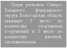 �������: