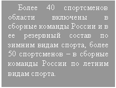 �������: