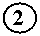����: 2