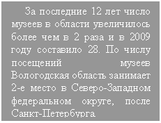 �������: