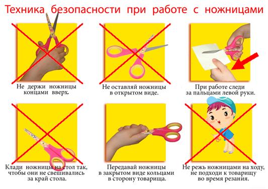 Картинка 1 из 5429