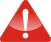 http://rigs.pro/assets/images/attention.jpg
