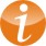 http://rigs.pro/assets/images/information.jpg