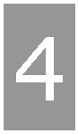 ������������: 4 