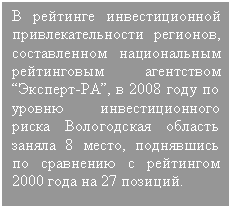 �������: