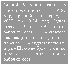 �������: