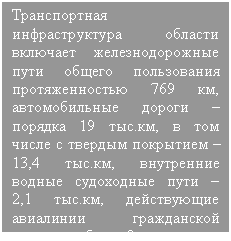 �������: