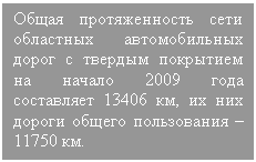 �������:
