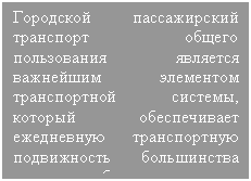 �������: