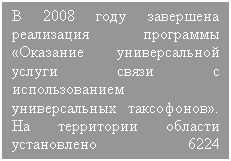 �������: