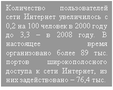 �������: