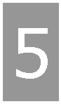 ������������: 5 