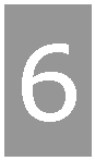 ������������: 6 