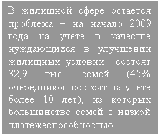 �������: