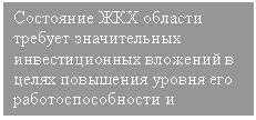 �������: