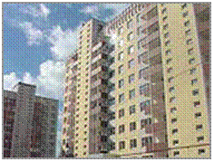 �������: