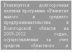 �������: