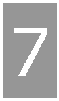 Пятиугольник: 7