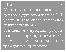 �������:
