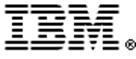 http://www.ibm.com/vrm/cp/servlet/Asset/logo.gif/330927/37133