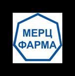 Описание: Logo2