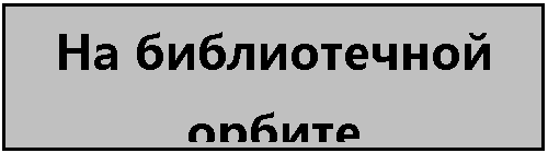 Подпись: