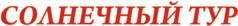 http://oo3.mail.yandex.net/static/5923d0fb964bd3e645f1a71e/tmpQuQNGG_html_m6c5cb321.jpg