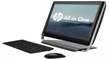 HP TouchSmart Elite 7320 A2K04ES