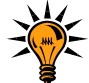 lightbulb