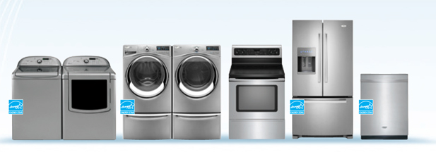 http://blogue.e-lions.com/wp-content/uploads/2011/03/whirlpool_2011.jpg